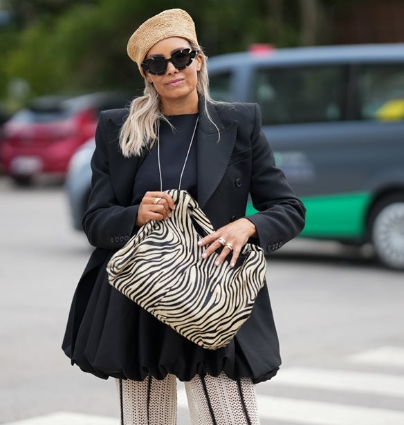 Copenhagen Fashion Week | &#x391;&#x3C5;&#x3C4;&#x3AE; &#x3B5;&#x3AF;&#x3BD;&#x3B1;&#x3B9; &#x3B7; &#x3C0;&#x3B9;&#x3BF; &#x3B4;&#x3B7;&#x3BC;&#x3BF;&#x3C6;&#x3B9;&#x3BB;&#x3AE;&#x3C2; &#x3B1;&#x3C0;&#x3CC;&#x3C7;&#x3C1;&#x3C9;&#x3C3;&#x3B7; &#x3BC;&#x3B1;&#x3BB;&#x3BB;&#x3B9;&#x3CE;&#x3BD; &#x3C3;&#x3CD;&#x3BC;&#x3C6;&#x3C9;&#x3BD;&#x3B1; &#x3BC;&#x3B5; &#x3C4;&#x3BF;&#x3BD; fashionable &#x3B8;&#x3B5;&#x3C3;&#x3BC;&#x3CC;