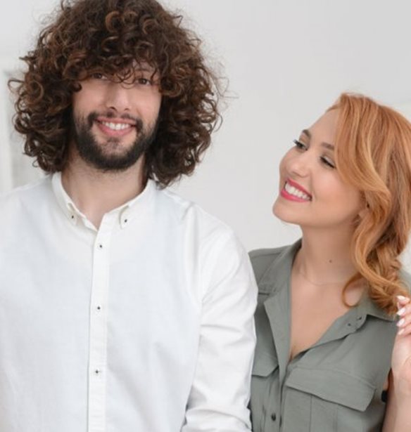 The Hair Blog Project by Pantene: &#x39F;&#x3B9; hot &#x3C0;&#x3BB;&#x3B5;&#x3BE;&#x3AF;&#x3B4;&#x3B5;&#x3C2; &#x3C4;&#x3BF;&#x3C5; &#x3BA;&#x3B1;&#x3BB;&#x3BF;&#x3BA;&#x3B1;&#x3B9;&#x3C1;&#x3B9;&#x3BF;&#x3CD;!