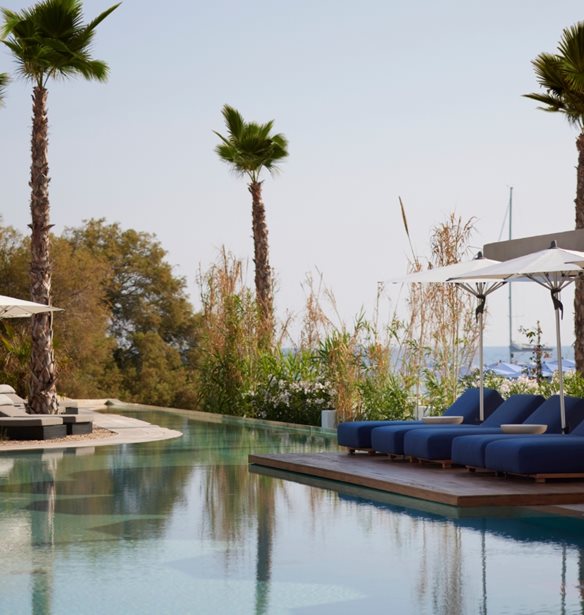 &#x39A;&#x3C5;&#x3BA;&#x3BB;&#x3B1;&#x3B4;&#x3AF;&#x3C4;&#x3B9;&#x3BA;&#x3B7; &#x3C6;&#x3B9;&#x3BB;&#x3BF;&#x3BE;&#x3B5;&#x3BD;&#x3AF;&#x3B1; &#x3B4;&#x3B9;&#x3B5;&#x3B8;&#x3BD;&#x3CE;&#x3BD; &#x3C0;&#x3C1;&#x3BF;&#x3B4;&#x3C1;&#x3B9;&#x3B1;&#x3B3;&#x3C1;&#x3B1;&#x3C6;&#x3CE;&#x3BD; | &#x3A0;&#x3CE;&#x3C2; &#x3B2;&#x3AF;&#x3C9;&#x3C3;&#x3B1; &#x3C4;&#x3B7; &#x3B4;&#x3B9;&#x3B1;&#x3BC;&#x3BF;&#x3BD;&#x3AE; &#x3BC;&#x3BF;&#x3C5; &#x3C3;&#x3C4;&#x3BF; Avant Mar Paros