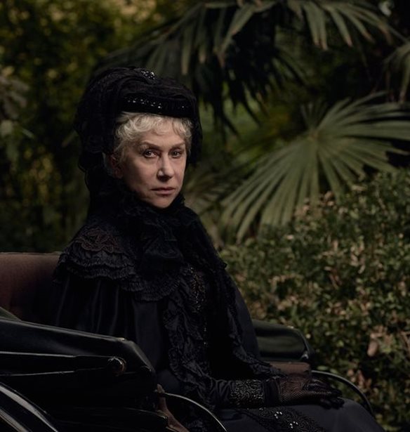 H Helen Mirren &#x3C0;&#x3C1;&#x3C9;&#x3C4;&#x3B1;&#x3B3;&#x3C9;&#x3BD;&#x3B9;&#x3C3;&#x3C4;&#x3B5;&#x3AF; &#x3C3;&#x3B5; &#x3B8;&#x3C1;&#x3AF;&#x3BB;&#x3B5;&#x3C1; &#x3B3;&#x3B9;&#x3B1; &#x3C4;&#x3BF; &quot;&#x3C0;&#x3B9;&#x3BF; &#x3C3;&#x3C4;&#x3BF;&#x3B9;&#x3C7;&#x3B5;&#x3B9;&#x3C9;&#x3BC;&#x3AD;&#x3BD;&#x3BF; &#x3C3;&#x3C0;&#x3AF;&#x3C4;&#x3B9; &#x3C3;&#x3C4;&#x3B7;&#x3BD; &#x3B9;&#x3C3;&#x3C4;&#x3BF;&#x3C1;&#x3AF;&#x3B1;&quot;