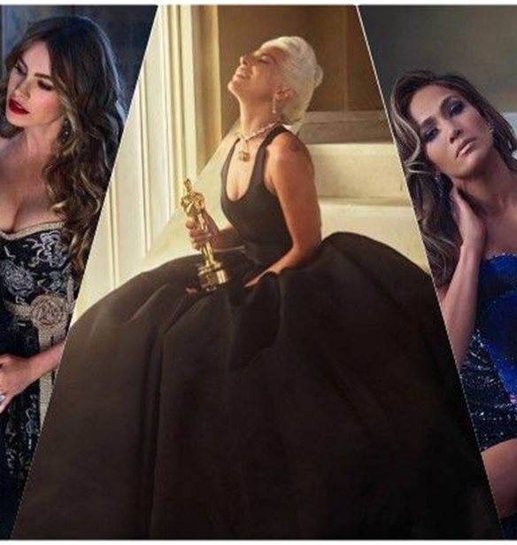 #VFOscars: &#x39F;&#x3B9; iconic &#x3C6;&#x3C9;&#x3C4;&#x3BF;&#x3B3;&#x3C1;&#x3B1;&#x3C6;&#x3AF;&#x3C3;&#x3B5;&#x3B9;&#x3C2; &#x3C4;&#x3BF;&#x3C5; Vanity Fair &#x3B5;&#x3AF;&#x3BD;&#x3B1;&#x3B9; &#x3CC;,&#x3C4;&#x3B9; &#x3BA;&#x3B1;&#x3BB;&#x3CD;&#x3C4;&#x3B5;&#x3C1;&#x3BF; &#x3B5;&#x3AF;&#x3B4;&#x3B5;&#x3C2; &#x3C3;&#x3C4;&#x3B1; &#x3C6;&#x3B5;&#x3C4;&#x3B9;&#x3BD;&#x3AC; Oscars