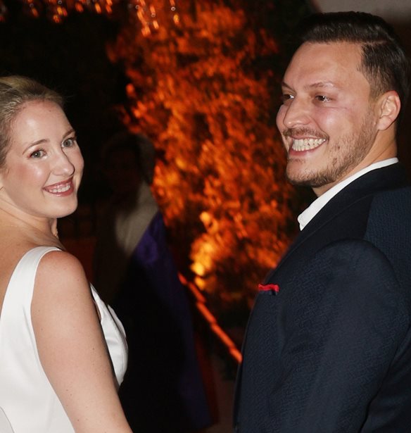 &#x393;&#x3AC;&#x3BC;&#x3BF;&#x3C2; &#x398;&#x3B5;&#x3BF;&#x3B4;&#x3CE;&#x3C1;&#x3B1;&#x3C2; &#x2013; Matthew Kumar  | &#x3A4;&#x3BF; pre-wedding &#x3B4;&#x3B5;&#x3AF;&#x3C0;&#x3BD;&#x3BF; &#x3BA;&#x3B1;&#x3B9; &#x3BF;&#x3B9; &#x3AD;&#x3BE;&#x3B9; &#x3BA;&#x3BF;&#x3C5;&#x3BC;&#x3C0;&#x3AC;&#x3C1;&#x3BF;&#x3B9;