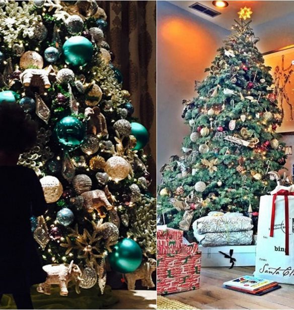 &#x3A0;&#x3AC;&#x3C1;&#x3B5; &#x3B9;&#x3B4;&#x3AD;&#x3B5;&#x3C2; &#x3B3;&#x3B9;&#x3B1; &#x3C4;&#x3BF;&#x3BD; &#x3C3;&#x3C4;&#x3BF;&#x3BB;&#x3B9;&#x3C3;&#x3BC;&#x3CC; &#x3C4;&#x3BF;&#x3C5; &#x3C7;&#x3C1;&#x3B9;&#x3C3;&#x3C4;&#x3BF;&#x3C5;&#x3B3;&#x3B5;&#x3BD;&#x3BD;&#x3B9;&#x3AC;&#x3C4;&#x3B9;&#x3BA;&#x3BF;&#x3C5; &#x3B4;&#x3AD;&#x3BD;&#x3C4;&#x3C1;&#x3BF;&#x3C5; &#x3B1;&#x3C0;&#x3CC; &#x3C4;&#x3B9;&#x3C2; &#x3B5;&#x3C0;&#x3B9;&#x3BB;&#x3BF;&#x3B3;&#x3AD;&#x3C2; &#x3C4;&#x3C9;&#x3BD; celebrity