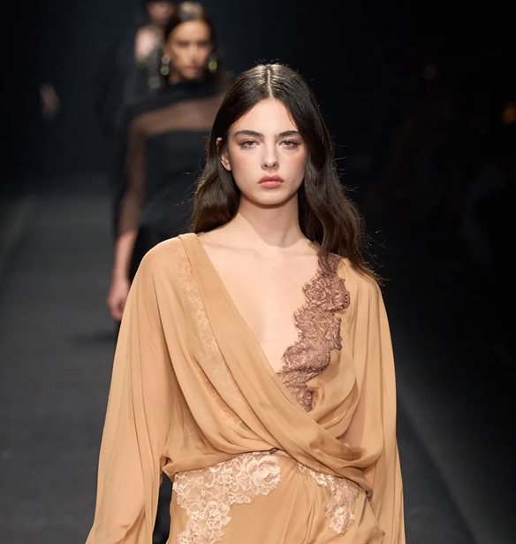 &#x3A4;&#x3BF; power couple &#x3C3;&#x3C4;&#x3BF; skincare | &#x391;&#x3C5;&#x3C4;&#x3CC;&#x3C2; &#x3BF; &#x3C3;&#x3C5;&#x3BD;&#x3B4;&#x3C5;&#x3B1;&#x3C3;&#x3BC;&#x3CC;&#x3C2; &#x3C3;&#x3C5;&#x3C3;&#x3C4;&#x3B1;&#x3C4;&#x3B9;&#x3BA;&#x3CE;&#x3BD; &#x3B8;&#x3B1; &#x3C3;&#x3BF;&#x3C5; &#x3C7;&#x3B1;&#x3C1;&#x3AF;&#x3C3;&#x3B5;&#x3B9; &#x3C4;&#x3B7;&#x3BD; &#x3C0;&#x3B9;&#x3BF; &#x3BB;&#x3B1;&#x3BC;&#x3C0;&#x3B5;&#x3C1;&#x3AE; &#x3BA;&#x3B1;&#x3B9; &#x3BA;&#x3B1;&#x3B8;&#x3B1;&#x3C1;&#x3AE; &#x3B5;&#x3C0;&#x3B9;&#x3B4;&#x3B5;&#x3C1;&#x3BC;&#x3AF;&#x3B4;&#x3B1;