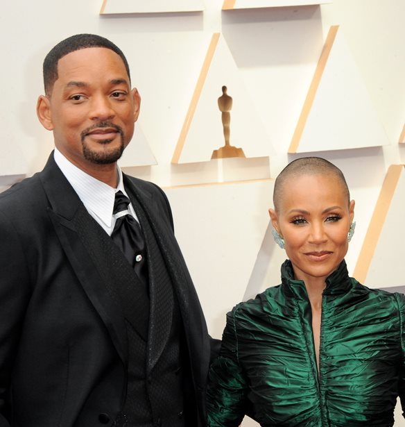 &#x38C;&#x3C4;&#x3B1;&#x3BD; &#x3B7; Jada Pinkett Smith &#x3B6;&#x3AE;&#x3C4;&#x3B7;&#x3C3;&#x3B5; &#x3C3;&#x3C5;&#x3B3;&#x3B3;&#x3BD;&#x3CE;&#x3BC;&#x3B7; &#x3B1;&#x3C0;&#x3CC; &#x3C4;&#x3B7;&#x3BD; &#x3C0;&#x3C1;&#x3CE;&#x3B7;&#x3BD; &#x3C3;&#x3CD;&#x3B6;&#x3C5;&#x3B3;&#x3BF; &#x3C4;&#x3BF;&#x3C5; Will Smith