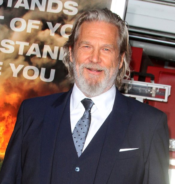 &#x39F; Jeff Bridges &#x3BC;&#x3AF;&#x3BB;&#x3B7;&#x3C3;&#x3B5; &#x3B3;&#x3B9;&#x3B1; &#x3C4;&#x3B7;&#x3BD; &#x3BC;&#x3AC;&#x3C7;&#x3B7; &#x3C4;&#x3BF;&#x3C5; &#x3BC;&#x3B5; &#x3C4;&#x3BF;&#x3BD; &#x3BA;&#x3B1;&#x3C1;&#x3BA;&#x3AF;&#x3BD;&#x3BF;