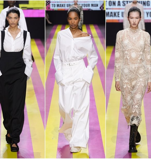 &quot;The dark side of Dior!&quot; | H SS&#x27;24 &#x3C3;&#x3C5;&#x3BB;&#x3BB;&#x3BF;&#x3B3;&#x3AE; &#x3C4;&#x3BF;&#x3C5; &#x3BF;&#x3AF;&#x3BA;&#x3BF;&#x3C5; &#x3C0;&#x3BF;&#x3C5; &#x3BA;&#x3B1;&#x3C4;&#x3B1;&#x3C1;&#x3C1;&#x3AF;&#x3C0;&#x3C4;&#x3B5;&#x3B9; &#x3C4;&#x3B1; &#x3C3;&#x3C4;&#x3B5;&#x3C1;&#x3B5;&#x3CC;&#x3C4;&#x3C5;&#x3C0;&#x3B1;