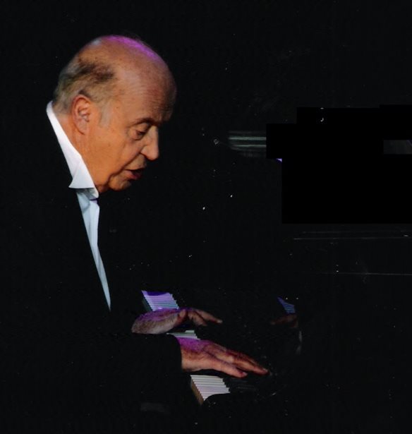 &#x39F; &#x391;&#x3B9;&#x3CE;&#x3BD;&#x3B1;&#x3C2; &#x3C4;&#x3BF;&#x3C5; &#x39C;&#x3AF;&#x3BC;&#x3B7; &#x3A0;&#x3BB;&#x3AD;&#x3C3;&#x3C3;&#x3B1; | &#x39C;&#x3AF;&#x3B1; &#x3C3;&#x3C5;&#x3BD;&#x3B1;&#x3C5;&#x3BB;&#x3AF;&#x3B1; - &#x3C6;&#x3CC;&#x3C1;&#x3BF;&#x3C2; &#x3C4;&#x3B9;&#x3BC;&#x3AE;&#x3C2; &#x3C3;&#x3C4;&#x3BF;&#x3BD; &#x3C3;&#x3C0;&#x3BF;&#x3C5;&#x3B4;&#x3B1;&#x3AF;&#x3BF; &#x3BA;&#x3B1;&#x3BB;&#x3BB;&#x3B9;&#x3C4;&#x3AD;&#x3C7;&#x3BD;&#x3B7; &#x3B3;&#x3B9;&#x3B1; &#x3BA;&#x3B1;&#x3BB;&#x3CC; &#x3C3;&#x3BA;&#x3BF;&#x3C0;&#x3CC;