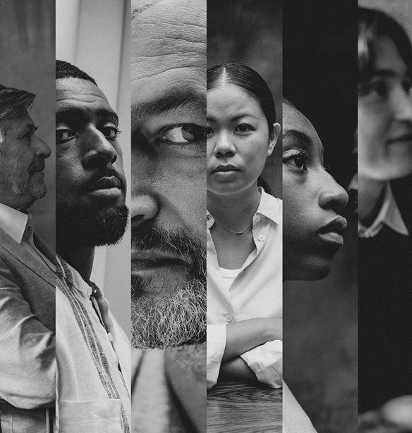 &#x39F; &#x3B1;&#x3C0;&#x3CC; &#x3BC;&#x3B7;&#x3C7;&#x3B1;&#x3BD;&#x3AE;&#x3C2; &#x3B8;&#x3B5;&#x3CC;&#x3C2; &#x3C4;&#x3B7;&#x3C2; Volvo &#x3BA;&#x3B1;&#x3B9; &#x3C4;&#x3BF; &#x3C3;&#x3C4;&#x3BF;&#x3AF;&#x3C7;&#x3B7;&#x3BC;&#x3B1; &#x3C4;&#x3BF;&#x3C5; &quot;&#x3B5;&#x3BD;&#x3CC;&#x3C2; &#x3B5;&#x3BA;&#x3B1;&#x3C4;&#x3BF;&#x3BC;&#x3BC;&#x3C5;&#x3C1;&#x3AF;&#x3BF;&#x3C5;&quot;