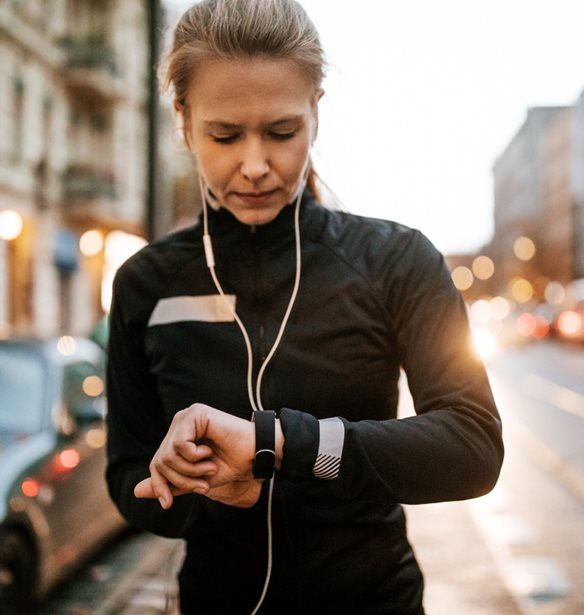 &#x397; &#x3BD;&#x3AD;&#x3B1; &#x3B3;&#x3B5;&#x3BD;&#x3B9;&#x3AC; &#x3C1;&#x3BF;&#x3BB;&#x3BF;&#x3B3;&#x3B9;&#x3CE;&#x3BD; Suunto &#x3C0;&#x3BF;&#x3C5; &#x3C0;&#x3B5;&#x3C1;&#x3AF;&#x3BC;&#x3B5;&#x3BD;&#x3B5;&#x3C2;&#xA0;&#x3B5;&#x3AF;&#x3BD;&#x3B1;&#x3B9; &#x3B5;&#x3C0;&#x3B9;&#x3C4;&#x3AD;&#x3BB;&#x3BF;&#x3C5;&#x3C2; &#x3B5;&#x3B4;&#x3CE;