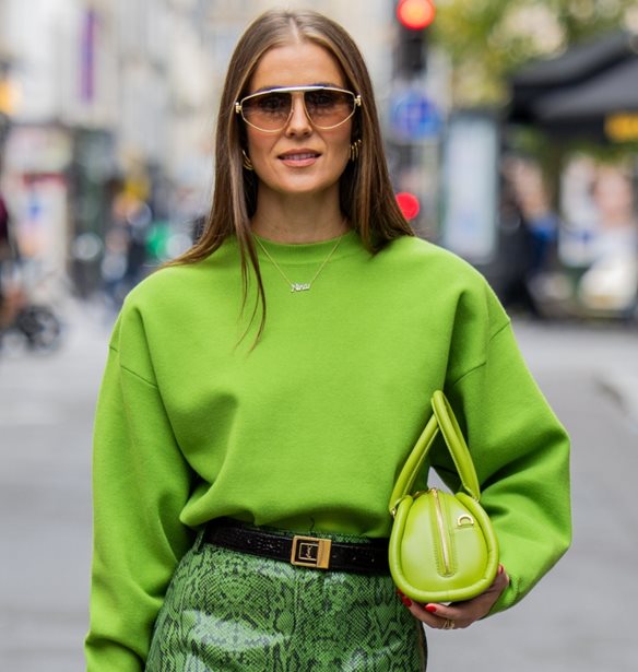 &#x3A4;&#x3BF; athleisure style &#x3B5;&#x3AF;&#x3BD;&#x3B1;&#x3B9; &#x3BC;&#x3AF;&#x3B1; &#x3B1;&#x3C0;&#x3CC; &#x3C4;&#x3B9;&#x3C2; &#x3BA;&#x3BF;&#x3C1;&#x3C5;&#x3C6;&#x3B1;&#x3AF;&#x3B5;&#x3C2; &#x3C4;&#x3AC;&#x3C3;&#x3B5;&#x3B9;&#x3C2; &#x3C4;&#x3B7;&#x3C2; &#x3AC;&#x3BD;&#x3BF;&#x3B9;&#x3BE;&#x3B7;&#x3C2; | &#x3A0;&#x3CE;&#x3C2; &#x3B8;&#x3B1; &#x3C4;&#x3BF; &#x3C5;&#x3B9;&#x3BF;&#x3B8;&#x3B5;&#x3C4;&#x3AE;&#x3C3;&#x3B5;&#x3B9;&#x3C2;
