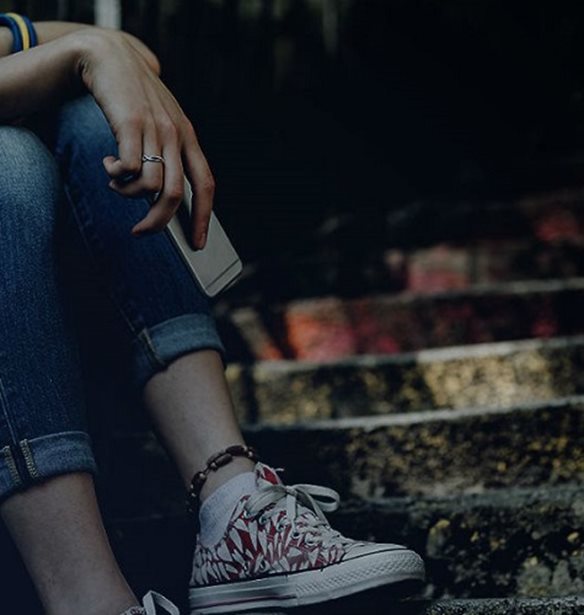 &#x3A6;&#x3B1;&#x3B9;&#x3BD;&#x3CC;&#x3BC;&#x3B5;&#x3BD;&#x3BF; &#x3BC;&#x3C0;&#x3BB;&#x3B5; &#x3C6;&#x3AC;&#x3BB;&#x3B1;&#x3B9;&#x3BD;&#x3B1; &#x2013; &#x3C4;&#x3BF; &quot;&#x3C3;&#x3B9;&#x3B3;&#x3AC; &#x3BC;&#x3B7;&#x3BD; &#x3C3;&#x3C5;&#x3BC;&#x3B2;&#x3B5;&#x3AF; &#x3C3;&#x3C4;&#x3BF; &#x3B4;&#x3B9;&#x3BA;&#x3CC; &#x3BC;&#x3BF;&#x3C5; &#x3C0;&#x3B1;&#x3B9;&#x3B4;&#x3AF;&quot;, &#x3B4;&#x3B5;&#x3BD; &#x3B2;&#x3BF;&#x3B7;&#x3B8;&#x3AC;
