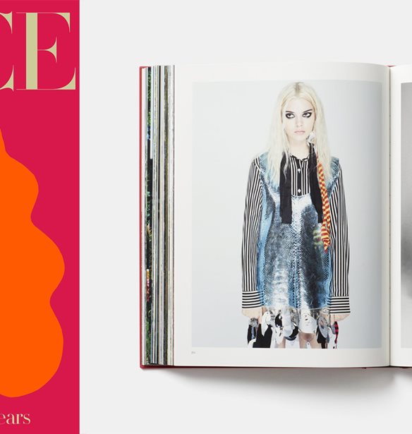 &#x3A4;&#x3B1; 5 coffee table &#x3B2;&#x3B9;&#x3B2;&#x3BB;&#x3AF;&#x3B1; &#x3C0;&#x3BF;&#x3C5; &#x3B5;&#x3B3;&#x3BA;&#x3C1;&#x3AF;&#x3BD;&#x3BF;&#x3C5;&#x3BD; &#x3C4;&#x3B1; it-girls