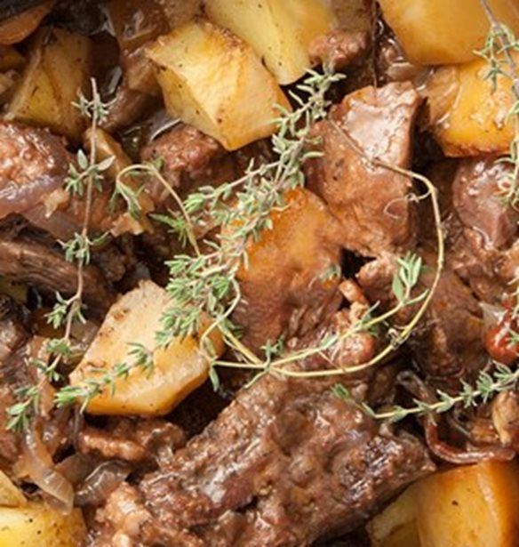 &#x39C;&#x3BF;&#x3C3;&#x3C7;&#x3AC;&#x3C1;&#x3B9; &#x3C3;&#x3C4;&#x3BF; &#x3A6;&#x3BF;&#x3CD;&#x3C1;&#x3BD;&#x3BF; &#x3BC;&#x3B5; Baby &#x3A0;&#x3B1;&#x3C4;&#x3AC;&#x3C4;&#x3B5;&#x3C2;