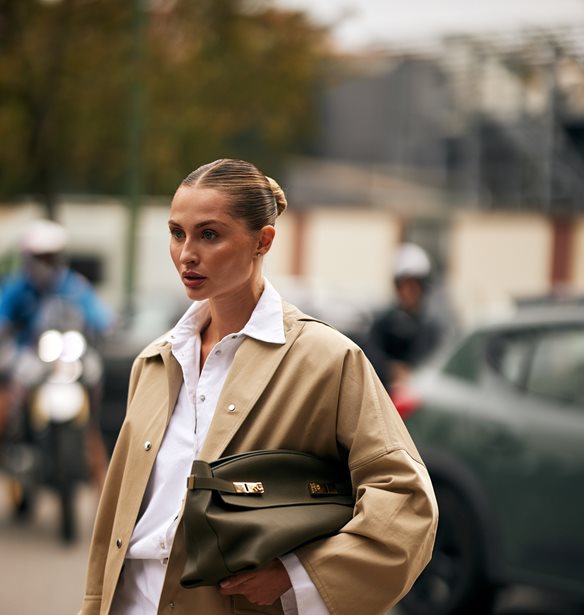 Cold Creams | &#x39F;&#x3B9; &#x3BA;&#x3C1;&#x3AD;&#x3BC;&#x3B5;&#x3C2; &#x3C0;&#x3C1;&#x3BF;&#x3C3;&#x3CE;&#x3C0;&#x3BF;&#x3C5; &#x3C0;&#x3BF;&#x3C5; &#x3BB;&#x3AC;&#x3C4;&#x3C1;&#x3B5;&#x3C5;&#x3B1;&#x3BD; &#x3BF;&#x3B9; &#x3B3;&#x3B9;&#x3B1;&#x3B3;&#x3B9;&#x3AC;&#x3B4;&#x3B5;&#x3C2; &#x3BC;&#x3B1;&#x3C2; &#x3B5;&#x3AF;&#x3BD;&#x3B1;&#x3B9; &#x3BF;&#x3B9; &#x3BA;&#x3B1;&#x3BB;&#x3CD;&#x3C4;&#x3B5;&#x3C1;&#x3B5;&#x3C2; &#x3B1;&#x3BD;&#x3C4;&#x3B9;&#x3B3;&#x3B7;&#x3C1;&#x3B1;&#x3BD;&#x3C4;&#x3B9;&#x3BA;&#x3AD;&#x3C2;