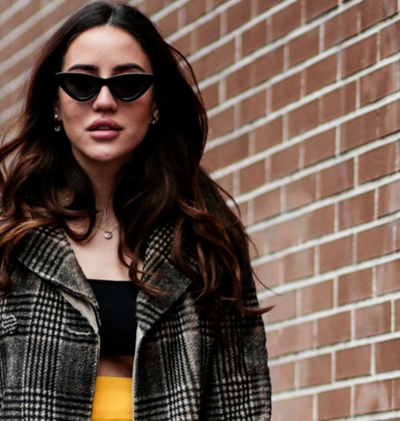 Made in Greece | &#x3A0;&#x3B1;&#x3BD;&#x3C9;&#x3C6;&#x3CC;&#x3C1;&#x3B9;&#x3B1; &#x3B1;&#x3C0;&#x3CC; &#x3B5;&#x3BB;&#x3BB;&#x3B7;&#x3BD;&#x3B9;&#x3BA;&#x3AC; brands &#x3C0;&#x3BF;&#x3C5; &#x3B8;&#x3B1; &#x3C3;&#x3B5; &#x3B6;&#x3B5;&#x3C3;&#x3C4;&#x3AC;&#x3BD;&#x3BF;&#x3C5;&#x3BD; &#x3BC;&#x3B5; &#x3C3;&#x3C4;&#x3C5;&#x3BB; &#x3C4;&#x3BF; &#x3C6;&#x3B5;&#x3C4;&#x3B9;&#x3BD;&#x3CC; &#x3C7;&#x3B5;&#x3B9;&#x3BC;&#x3CE;&#x3BD;&#x3B1;