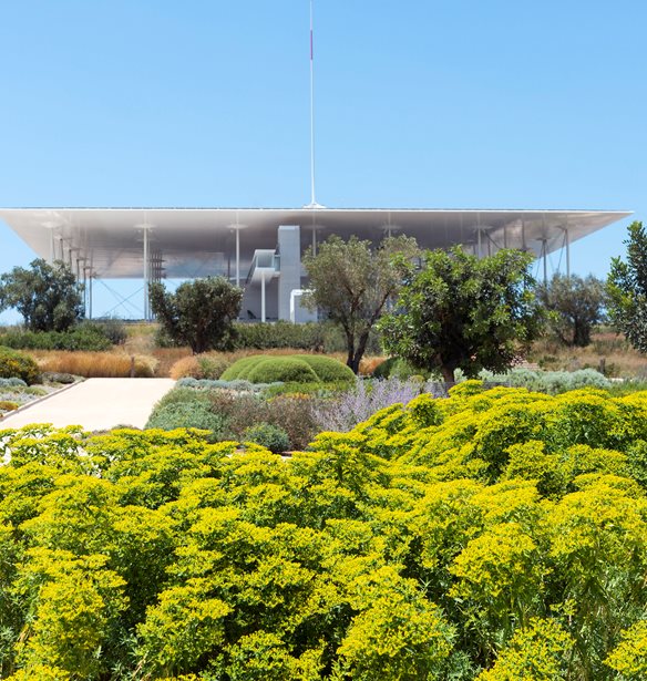 &#x38C;&#x3BB;&#x3B1; &#x3CC;&#x3C3;&#x3B1; &#x3B8;&#x3B1; &#x3BA;&#x3AC;&#x3BD;&#x3BF;&#x3C5;&#x3BC;&#x3B5; &#x3C4;&#x3BF; &#x3A3;&#x3B1;&#x3B2;&#x3B2;&#x3B1;&#x3C4;&#x3BF;&#x3BA;&#x3CD;&#x3C1;&#x3B9;&#x3B1;&#x3BA;&#x3BF; &#x3C3;&#x3C4;&#x3B7;&#x3BD; &#x3C0;&#x3CC;&#x3BB;&#x3B7;: &#x391;&#x3C6;&#x3B9;&#x3AD;&#x3C1;&#x3C9;&#x3BC;&#x3B1; &#x3C3;&#x3C4;&#x3BF;&#x3BD; David Bowie &#x3C3;&#x3C4;&#x3BF; &#x39C;&#x3AD;&#x3B3;&#x3B1;&#x3C1;&#x3BF;