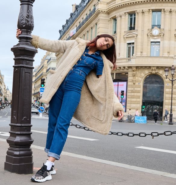 Χειμερινές εκπτώσεις | Επενδύστε σε ποιότητα με Boxer Shoes