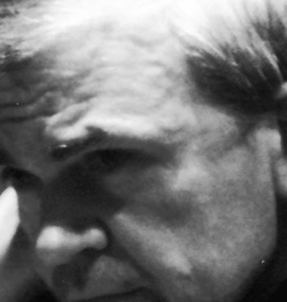 Milan Kundera | &#x3A0;&#x3AD;&#x3B8;&#x3B1;&#x3BD;&#x3B5; &#x3C3;&#x3C4;&#x3B1; 94 &#x3C4;&#x3BF;&#x3C5; &#x3C7;&#x3C1;&#x3CC;&#x3BD;&#x3B9;&#x3B1; &#x3BF; &#x3C3;&#x3C5;&#x3B3;&#x3B3;&#x3C1;&#x3B1;&#x3C6;&#x3AD;&#x3B1;&#x3C2; &#x3C4;&#x3BF;&#x3C5; &#x3B2;&#x3B9;&#x3B2;&#x3BB;&#x3AF;&#x3BF;&#x3C5; &quot;&#x397; &#x3B1;&#x3B2;&#x3AC;&#x3C3;&#x3C4;&#x3B1;&#x3C7;&#x3C4;&#x3B7; &#x3B5;&#x3BB;&#x3B1;&#x3C6;&#x3C1;&#x3CC;&#x3C4;&#x3B7;&#x3C4;&#x3B1; &#x3C4;&#x3BF;&#x3C5; &#x3B5;&#x3AF;&#x3BD;&#x3B1;&#x3B9;&quot;