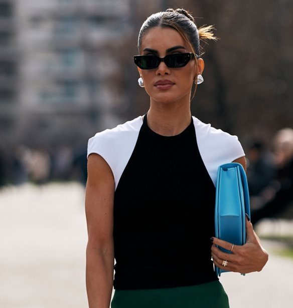 10 &#x3B1;&#x3BD;&#x3BF;&#x3B9;&#x3BE;&#x3B9;&#x3AC;&#x3C4;&#x3B9;&#x3BA;&#x3B1; looks &#x3B3;&#x3B9;&#x3B1; &#x3BD;&#x3B1; &#x3C5;&#x3C0;&#x3BF;&#x3B4;&#x3B5;&#x3C7;&#x3C4;&#x3B5;&#x3AF;&#x3C2; &#x3C4;&#x3BF;&#x3BD; &#x39C;&#x3AC;&#x3C1;&#x3C4;&#x3B9;&#x3BF; &#x3BC;&#x3B5; &#x3B1;&#x3BD;&#x3B1;&#x3BD;&#x3B5;&#x3C9;&#x3BC;&#x3AD;&#x3BD;&#x3BF; &#x3C3;&#x3C4;&#x3B9;&#x3BB;