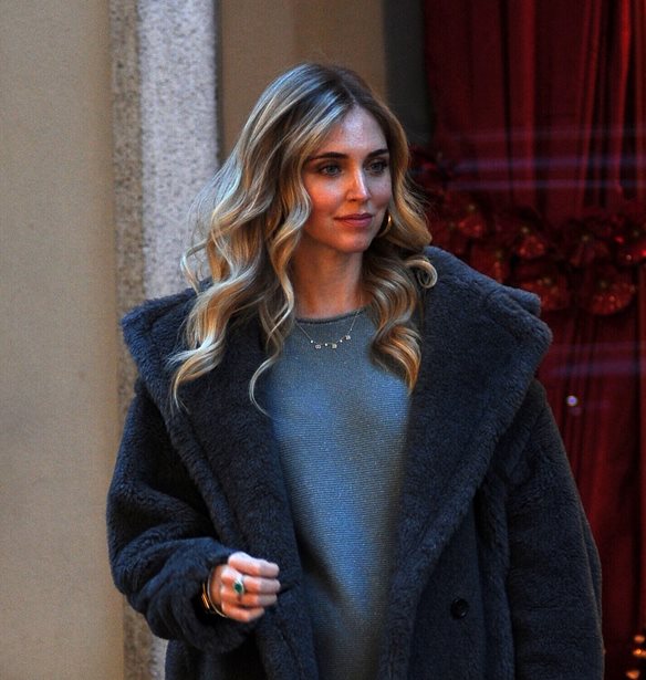 H Chiara Ferragni &#x3BC;&#x3B5; &#x3C4;&#x3BF; &#x3C4;&#x3AD;&#x3BB;&#x3B5;&#x3B9;&#x3BF; &#x3BC;&#x3B1;&#x3BD;&#x3B9;&#x3BA;&#x3B9;&#x3BF;&#x3CD;&#x3C1; &#x3B3;&#x3B9;&#x3B1; &#x3C4;&#x3B9;&#x3C2; &#x3B3;&#x3B9;&#x3BF;&#x3C1;&#x3C4;&#x3AD;&#x3C2;