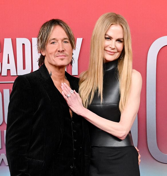 &#x397; Nicole Kidman &#x3B5;&#x3C4;&#x3BF;&#x3B9;&#x3BC;&#x3AC;&#x3B6;&#x3B5;&#x3C4;&#x3B1;&#x3B9; &#x3B3;&#x3B9;&#x3B1; &#x3BC;&#x3AF;&#x3B1; &#x3BC;&#x3B5;&#x3B3;&#x3AC;&#x3BB;&#x3B7; &#x3B1;&#x3BB;&#x3BB;&#x3B1;&#x3B3;&#x3AE; &#x3C3;&#x3C4;&#x3B7; &#x3B6;&#x3C9;&#x3AE; &#x3C4;&#x3B7;&#x3C2;