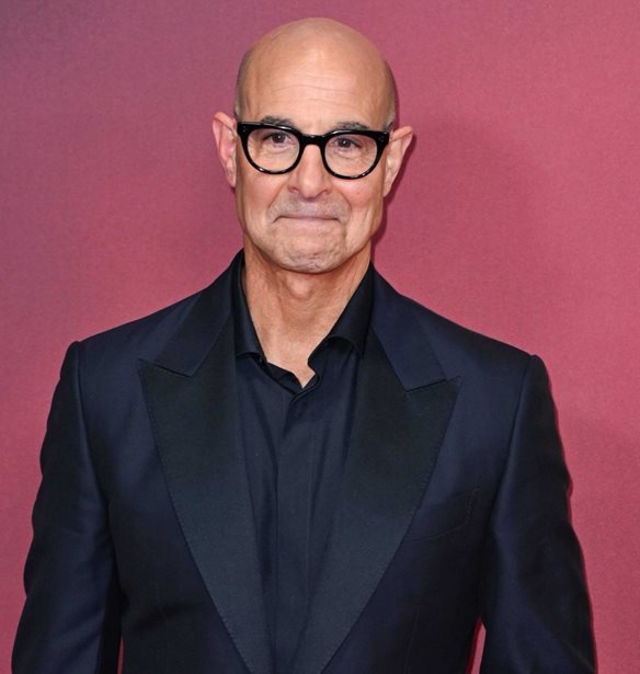 &#x39F; Stanley Tucci &#x3B4;&#x3B5;&#x3BD; &#x3BC;&#x3C0;&#x3BF;&#x3C1;&#x3BF;&#x3CD;&#x3C3;&#x3B5; &#x3BD;&#x3B1; &#x3B2;&#x3C1;&#x3B5;&#x3B9; &#x3B4;&#x3BF;&#x3C5;&#x3BB;&#x3B5;&#x3B9;&#x3AC; &#x3BC;&#x3B5;&#x3C4;&#x3AC; &#x3C4;&#x3BF; The Devil Wears Prada