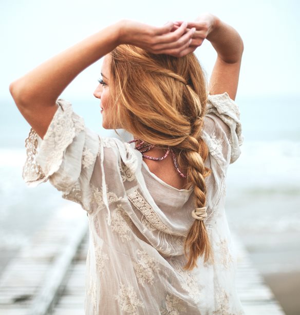 &#x391;&#x3C5;&#x3C4;&#x3CC;&#x3C2; &#x3B5;&#x3AF;&#x3BD;&#x3B1;&#x3B9; &#x3BF; &#x3BA;&#x3B1;&#x3BB;&#x3CD;&#x3C4;&#x3B5;&#x3C1;&#x3BF;&#x3C2; &#x3C4;&#x3C1;&#x3CC;&#x3C0;&#x3BF;&#x3C2; &#x3BD;&#x3B1; &#x3BE;&#x3B5;&#x3C0;&#x3B5;&#x3C1;&#x3AC;&#x3C3;&#x3B5;&#x3B9;&#x3C2; &#x3AD;&#x3BD;&#x3B1; &#x3C7;&#x3C9;&#x3C1;&#x3B9;&#x3C3;&#x3BC;&#x3CC;