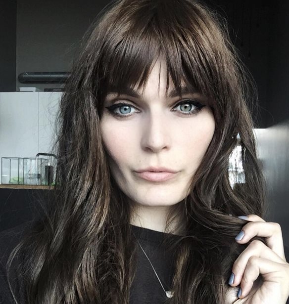 Bang Bang! 10 &#x3B9;&#x3B4;&#x3AD;&#x3B5;&#x3C2; &#x3B3;&#x3B9;&#x3B1; &#x3B1;&#x3C6;&#x3AD;&#x3BB;&#x3B5;&#x3B9;&#x3B5;&#x3C2; &#x3B1;&#x3C0;&#x3CC; &#x3C4;&#x3BF; Instagram