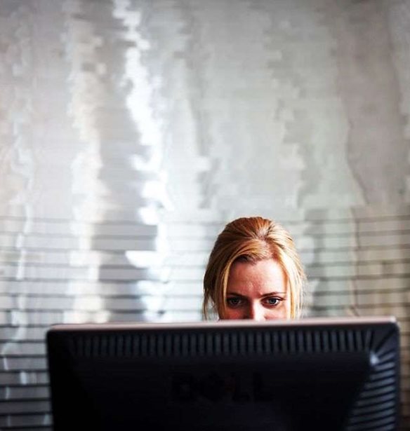 5 &#x3C4;&#x3C1;&#x3B9;&#x3BA; &#x3C4;&#x3BF;&#x3C5; Google Chrome &#x3C0;&#x3BF;&#x3C5; &#x3B8;&#x3B1; &#x3C3;&#x3BF;&#x3C5; &#x3B1;&#x3C0;&#x3BB;&#x3BF;&#x3C0;&#x3BF;&#x3B9;&#x3AE;&#x3C3;&#x3BF;&#x3C5;&#x3BD; &#x3C4;&#x3B7; &#x3B6;&#x3C9;&#x3AE;