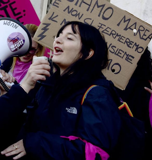 &#x394;&#x3B9;&#x3B5;&#x3B8;&#x3BD;&#x3AE;&#x3C2; &#x397;&#x3BC;&#x3AD;&#x3C1;&#x3B1; &#x3B3;&#x3B9;&#x3B1; &#x3C4;&#x3B7;&#x3BD; &#x395;&#x3BE;&#x3AC;&#x3BB;&#x3B5;&#x3B9;&#x3C8;&#x3B7; &#x3C4;&#x3B7;&#x3C2; &#x392;&#x3AF;&#x3B1;&#x3C2; &#x3BA;&#x3B1;&#x3C4;&#x3AC; &#x3C4;&#x3C9;&#x3BD; &#x393;&#x3C5;&#x3BD;&#x3B1;&#x3B9;&#x3BA;&#x3CE;&#x3BD; | To viral &#x3C4;&#x3C1;&#x3B1;&#x3B3;&#x3BF;&#x3CD;&#x3B4;&#x3B9; &#x3C0;&#x3BF;&#x3C5; &#x3C7;&#x3C1;&#x3B7;&#x3C3;&#x3B9;&#x3BC;&#x3BF;&#x3C0;&#x3BF;&#x3B9;&#x3BF;&#x3CD;&#x3BD; &#x3BF;&#x3B9; &#x3B3;&#x3C5;&#x3BD;&#x3B1;&#x3AF;&#x3BA;&#x3B5;&#x3C2; &#x3C3;&#x3C4;&#x3BF; TikTok &#x3B3;&#x3B9;&#x3B1; &#x3BD;&#x3B1; &#x3BA;&#x3B1;&#x3C4;&#x3B1;&#x3B3;&#x3B3;&#x3B5;&#x3AF;&#x3BB;&#x3BF;&#x3C5;&#x3BD; &#x3C4;&#x3BF;&#x3BD; &#x3B2;&#x3B9;&#x3B1;&#x3C3;&#x3BC;&#x3CC; &#x3C4;&#x3BF;&#x3C5;&#x3C2;