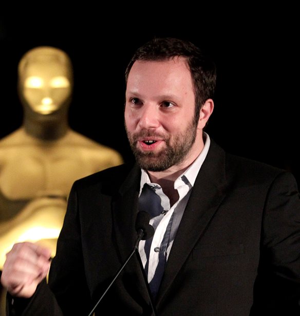 &#x3A0;&#x3B1;&#x3C1;&#x3B1;&#x3BB;&#x3AF;&#x3B3;&#x3BF; &#x3B8;&#x3B1; &#x3B2;&#x3BB;&#x3AD;&#x3C0;&#x3B1;&#x3BC;&#x3B5; &#x3B5;&#x3C0;&#x3B5;&#x3B9;&#x3C3;&#x3CC;&#x3B4;&#x3B9;&#x3BF; &#x3C4;&#x3BF;&#x3C5; Black Mirror &#x3B1;&#x3C0;&#x3CC; &#x3C4;&#x3BF;&#x3BD; &#x39B;&#x3AC;&#x3BD;&#x3B8;&#x3B9;&#x3BC;&#x3BF;