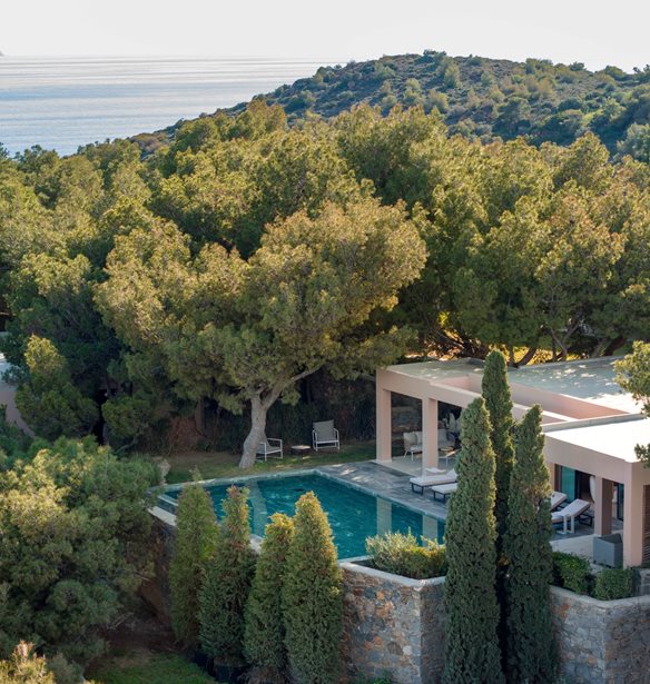 &#x3A0;&#x3AC;&#x3C3;&#x3C7;&#x3B1; &#x3BA;&#x3B1;&#x3B9; &#x3A0;&#x3C1;&#x3C9;&#x3C4;&#x3BF;&#x3BC;&#x3B1;&#x3B3;&#x3B9;&#x3AC; &#x3C3;&#x3C4;&#x3BF; Cape Sounio | &#x395;&#x3BA;&#x3B5;&#x3AF; &#x3C0;&#x3BF;&#x3C5; &#x3B7; &#x3C0;&#x3BF;&#x3BB;&#x3C5;&#x3C4;&#x3AD;&#x3BB;&#x3B5;&#x3B9;&#x3B1; &#x3C3;&#x3C5;&#x3BD;&#x3B1;&#x3BD;&#x3C4;&#x3AC; &#x3C4;&#x3B7; &#x3B3;&#x3BF;&#x3B7;&#x3C4;&#x3B5;&#x3AF;&#x3B1; &#x3C4;&#x3B7;&#x3C2; &#x3C7;&#x3B1;&#x3BB;&#x3AC;&#x3C1;&#x3C9;&#x3C3;&#x3B7;&#x3C2;