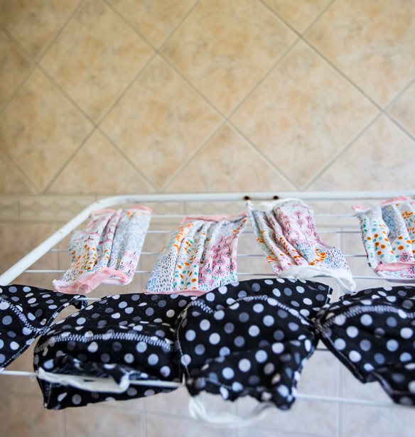 &#x3A0;&#x3CE;&#x3C2; &#x3C0;&#x3BB;&#x3AD;&#x3BD;&#x3BF;&#x3BD;&#x3C4;&#x3B1;&#x3B9; &#x3BF;&#x3B9; &#x3B5;&#x3C0;&#x3B1;&#x3BD;&#x3B1;&#x3C7;&#x3C1;&#x3B7;&#x3C3;&#x3B9;&#x3BC;&#x3BF;&#x3C0;&#x3BF;&#x3B9;&#x3BF;&#x3CD;&#x3BC;&#x3B5;&#x3BD;&#x3B5;&#x3C2; &#x3BC;&#x3AC;&#x3C3;&#x3BA;&#x3B5;&#x3C2;;