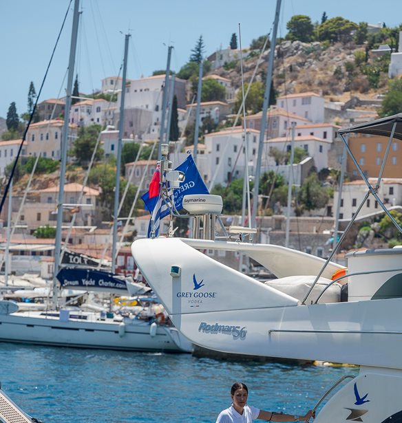 &#x393;&#x3B5;&#x3CD;&#x3C3;&#x3B7; &#x3B1;&#x3C0;&#x3CC; &#x3BA;&#x3B1;&#x3BB;&#x3BF;&#x3BA;&#x3B1;&#x3AF;&#x3C1;&#x3B9;