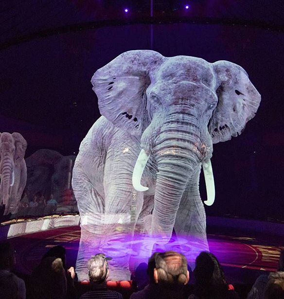 &#x38C;&#x3C7;&#x3B9; &#x3C4;&#x3C3;&#x3AF;&#x3C1;&#x3BA;&#x3BF; &#x3BC;&#x3B5; &#x3B6;&#x3CE;&#x3B1;, &#x3BC;&#x3CC;&#x3BD;&#x3BF; &#x3BC;&#x3B5; &#x3BF;&#x3BB;&#x3BF;&#x3B3;&#x3C1;&#x3AC;&#x3BC;&#x3BC;&#x3B1;&#x3C4;&#x3B1;!