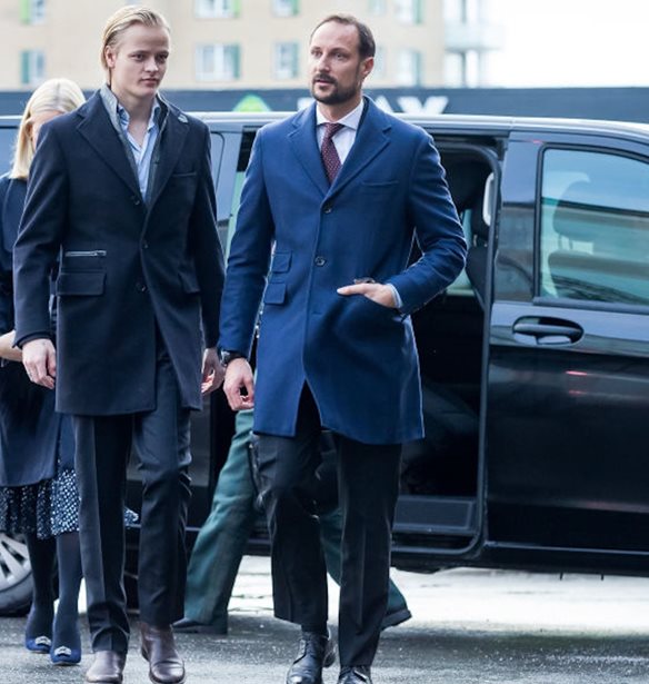 &#x397; &#x3C0;&#x3C1;&#x3CE;&#x3C4;&#x3B7; &#x3B4;&#x3B9;&#x3BA;&#x3B1;&#x3C3;&#x3C4;&#x3B9;&#x3BA;&#x3AE; &#x3AE;&#x3C4;&#x3C4;&#x3B1; &#x3C4;&#x3BF;&#x3C5; &#x39C;arius Borg | &#x398;&#x3B1; &#x3C0;&#x3C1;&#x3AD;&#x3C0;&#x3B5;&#x3B9; &#x3BD;&#x3B1; &#x3C0;&#x3BB;&#x3B7;&#x3C1;&#x3CE;&#x3C3;&#x3B5;&#x3B9; &#x3C0;&#x3C1;&#x3CC;&#x3C3;&#x3C4;&#x3B9;&#x3BC;&#x3BF; 46.000 &#x3B5;&#x3C5;&#x3C1;&#x3CE;