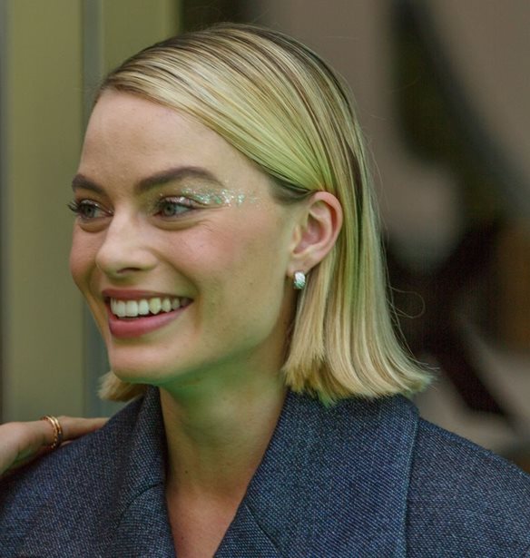 &#x394;&#x3CE;&#x3C3;&#x3B5; &#x3BB;&#x3AC;&#x3BC;&#x3C8;&#x3B7; &#x3C3;&#x3C4;&#x3B1; &#x3BC;&#x3AC;&#x3C4;&#x3B9;&#x3B1; &#x3C3;&#x3BF;&#x3C5; &#x3CC;&#x3C0;&#x3C9;&#x3C2; &#x3B7; Margot Robbie