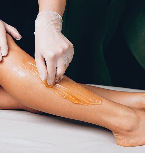 Sugaring | &#x3A4;&#x3B1; &#x3BF;&#x3C6;&#x3AD;&#x3BB;&#x3B7; &#x3C4;&#x3B7;&#x3C2; &#x3B1;&#x3C0;&#x3BF;&#x3C4;&#x3C1;&#x3AF;&#x3C7;&#x3C9;&#x3C3;&#x3B7;&#x3C2; &#x3BC;&#x3B5; &#x3B6;&#x3AC;&#x3C7;&#x3B1;&#x3C1;&#x3B7; &#x3BA;&#x3B1;&#x3B9; &#x3C0;&#x3CE;&#x3C2; &#x3BC;&#x3C0;&#x3BF;&#x3C1;&#x3B5;&#x3AF;&#x3C2; &#x3BD;&#x3B1; &#x3C4;&#x3B7;&#x3BD; &#x3BA;&#x3AC;&#x3BD;&#x3B5;&#x3B9;&#x3C2; &#x3BC;&#x3CC;&#x3BD;&#x3B7; &#x3C3;&#x3BF;&#x3C5; &#x3C3;&#x3C0;&#x3AF;&#x3C4;&#x3B9;