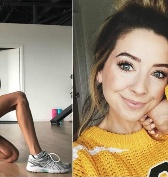 &#x39F;&#x3B9; &#x3C0;&#x3B9;&#x3BF; &#x3B5;&#x3C0;&#x3B9;&#x3B4;&#x3C1;&#x3B1;&#x3C3;&#x3C4;&#x3B9;&#x3BA;&#x3BF;&#x3AF; social media stars &#x3C4;&#x3BF;&#x3C5; &#x3C3;&#x3AE;&#x3BC;&#x3B5;&#x3C1;&#x3B1;