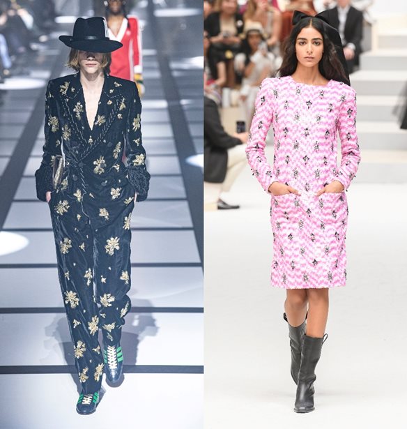 All about shoes | &#x39F;&#x3B9; &#x3BA;&#x3BF;&#x3C1;&#x3C5;&#x3C6;&#x3B1;&#x3AF;&#x3B5;&#x3C2; &#x3C4;&#x3AC;&#x3C3;&#x3B5;&#x3B9;&#x3C2; &#x3C4;&#x3B7;&#x3C2; &#x3BC;&#x3CC;&#x3B4;&#x3B1;&#x3C2; &#x3C3;&#x3C4;&#x3B1; &#x3C0;&#x3B1;&#x3C0;&#x3BF;&#x3CD;&#x3C4;&#x3C3;&#x3B9;&#x3B1; &#x3B3;&#x3B9;&#x3B1; &#x3C4;&#x3BF; &#x3C6;&#x3B8;&#x3B9;&#x3BD;&#x3CC;&#x3C0;&#x3C9;&#x3C1;&#x3BF; &#x3BA;&#x3B1;&#x3B9; &#x3C4;&#x3BF;&#x3BD; &#x3C7;&#x3B5;&#x3B9;&#x3BC;&#x3CE;&#x3BD;&#x3B1; &#x3C4;&#x3BF;&#x3C5; 2022