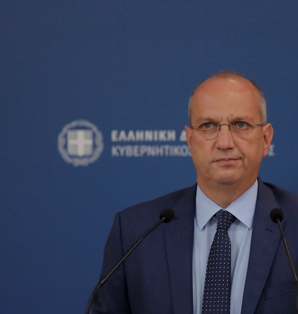 &#x391;&#x3BD;&#x3B1;&#x3C3;&#x3C7;&#x3B7;&#x3BC;&#x3B1;&#x3C4;&#x3B9;&#x3C3;&#x3BC;&#x3CC;&#x3C2; | A&#x3BD;&#x3B1;&#x3BA;&#x3BF;&#x3B9;&#x3BD;&#x3CE;&#x3B8;&#x3B7;&#x3BA;&#x3B5; &#x3B7; &#x3C3;&#x3CD;&#x3BD;&#x3B8;&#x3B5;&#x3C3;&#x3B7; &#x3C4;&#x3B7;&#x3C2; &#x3BD;&#x3AD;&#x3B1;&#x3C2; &#x3BA;&#x3C5;&#x3B2;&#x3AD;&#x3C1;&#x3BD;&#x3B7;&#x3C3;&#x3B7;&#x3C2;