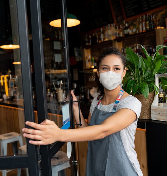 &#x391;&#x3BD;&#x3B1;&#x3BA;&#x3BF;&#x3B9;&#x3BD;&#x3CE;&#x3B8;&#x3B7;&#x3BA;&#x3B1;&#x3BD; &#x3C4;&#x3B1; &#x3BD;&#x3AD;&#x3B1; &#x3BC;&#x3AD;&#x3C4;&#x3C1;&#x3B1; &#x3B3;&#x3B9;&#x3B1; &#x3C4;&#x3B7;&#x3BD; &#x3B1;&#x3BD;&#x3AC;&#x3C3;&#x3C7;&#x3B5;&#x3C3;&#x3B7; &#x3C4;&#x3B7;&#x3C2; &#x3BC;&#x3B5;&#x3C4;&#x3AC;&#x3BB;&#x3BB;&#x3B1;&#x3BE;&#x3B7;&#x3C2; &#x38C;&#x3BC;&#x3B9;&#x3BA;&#x3C1;&#x3BF;&#x3BD;