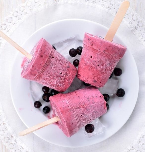 5 &#x3C3;&#x3C5;&#x3BD;&#x3C4;&#x3B1;&#x3B3;&#x3AD;&#x3C2; &#x3B3;&#x3B9;&#x3B1; &#x3B3;&#x3C1;&#x3B1;&#x3BD;&#x3AF;&#x3C4;&#x3B5;&#x3C2; &#x3C0;&#x3BF;&#x3C5; &#x3C0;&#x3C1;&#x3BF;&#x3C4;&#x3B5;&#x3AF;&#x3BD;&#x3B5;&#x3B9; &#x3B7; &#x3B4;&#x3B9;&#x3B1;&#x3B9;&#x3C4;&#x3BF;&#x3BB;&#x3CC;&#x3B3;&#x3BF;&#x3C2;