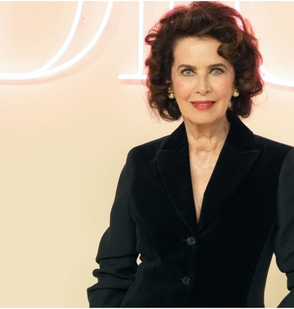 Dayle Haddon | &#x3A0;&#x3AD;&#x3B8;&#x3B1;&#x3BD;&#x3B5; &#x3B1;&#x3C0;&#x3CC; &#x3B4;&#x3B7;&#x3BB;&#x3B7;&#x3C4;&#x3B7;&#x3C1;&#x3AF;&#x3B1;&#x3C3;&#x3B7; &#x3C4;&#x3BF; &#x3B4;&#x3B9;&#x3AC;&#x3C3;&#x3B7;&#x3BC;&#x3BF; &#x3BC;&#x3BF;&#x3BD;&#x3C4;&#x3AD;&#x3BB;&#x3BF; &#x3C4;&#x3C9;&#x3BD; 80s
