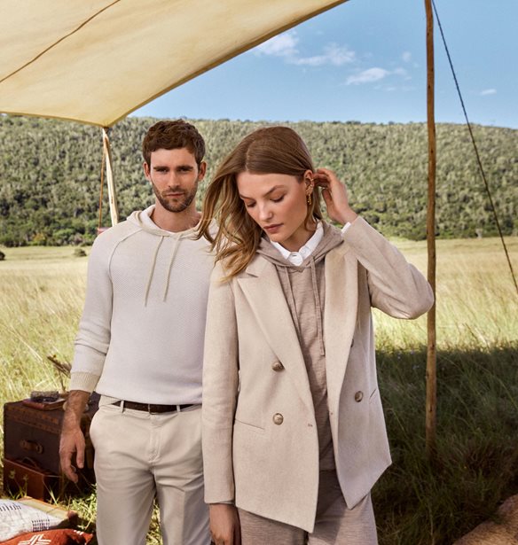 &#x3A4;&#x3BF; &#x3B4;&#x3B9;&#x3B1;&#x3C7;&#x3C1;&#x3BF;&#x3BD;&#x3B9;&#x3BA;&#x3CC; ultra-fine cashmere &#x3C4;&#x3B7;&#x3C2; Falconeri &#x3B3;&#x3AF;&#x3BD;&#x3B5;&#x3C4;&#x3B1;&#x3B9; &#x3BF; &#x3C0;&#x3C1;&#x3C9;&#x3C4;&#x3B1;&#x3B3;&#x3C9;&#x3BD;&#x3B9;&#x3C3;&#x3C4;&#x3AE;&#x3C2; &#x3C4;&#x3BF;&#x3C5; &#x3BA;&#x3B1;&#x3BB;&#x3BF;&#x3BA;&#x3B1;&#x3B9;&#x3C1;&#x3B9;&#x3BD;&#x3BF;&#x3CD; &#x3C3;&#x3B1;&#x3C6;&#x3AC;&#x3C1;&#x3B9;