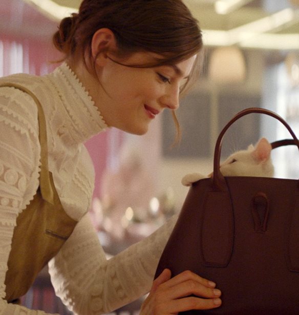 H &#x3BD;&#x3AD;&#x3B1; &#x3C3;&#x3C5;&#x3BB;&#x3BB;&#x3BF;&#x3B3;&#x3AE; Spring/Summer &#x27;21 &#x3B1;&#x3C0;&#x3CC; &#x3C4;&#x3B7;&#x3BD; Longchamp &#x3B8;&#x3B1; &#x3C3;&#x3B1;&#x3C2; &#x3BA;&#x3AC;&#x3BD;&#x3B5;&#x3B9; &#x3BD;&#x3B1; &#x3BD;&#x3B9;&#x3CE;&#x3C3;&#x3B5;&#x3C4;&#x3B5; &#x3C0;&#x3C1;&#x3B1;&#x3B3;&#x3BC;&#x3B1;&#x3C4;&#x3B9;&#x3BA;&#x3AE; &#x3A0;&#x3B1;&#x3C1;&#x3B9;&#x3B6;&#x3B9;&#x3AC;&#x3BD;&#x3B1;