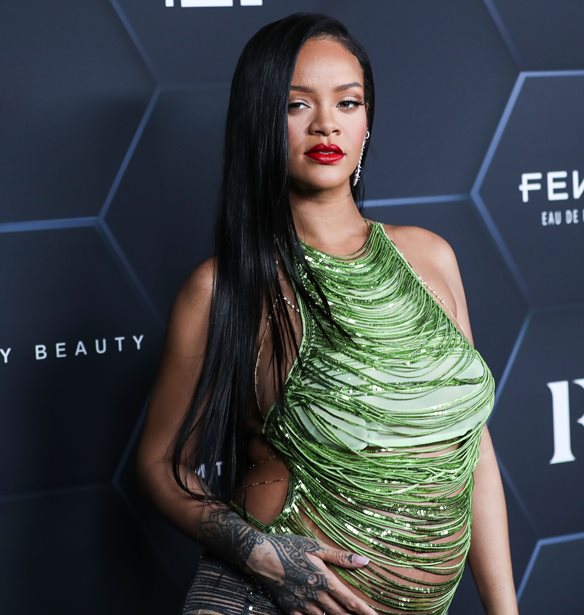 H Rihanna &#x3B8;&#x3AD;&#x3BB;&#x3B5;&#x3B9; &#x3BD;&#x3B1; &#x3BC;&#x3B5;&#x3B3;&#x3B1;&#x3BB;&#x3CE;&#x3C3;&#x3B5;&#x3B9; &#x3C4;&#x3BF;&#x3BD; &#x3B3;&#x3B9;&#x3BF; &#x3C4;&#x3B7;&#x3C2; &#x3C3;&#x3C4;&#x3B1; &#x39C;&#x3C0;&#x3B1;&#x3C1;&#x3BC;&#x3C0;&#x3AC;&#x3BD;&#x3C4;&#x3BF;&#x3C2;