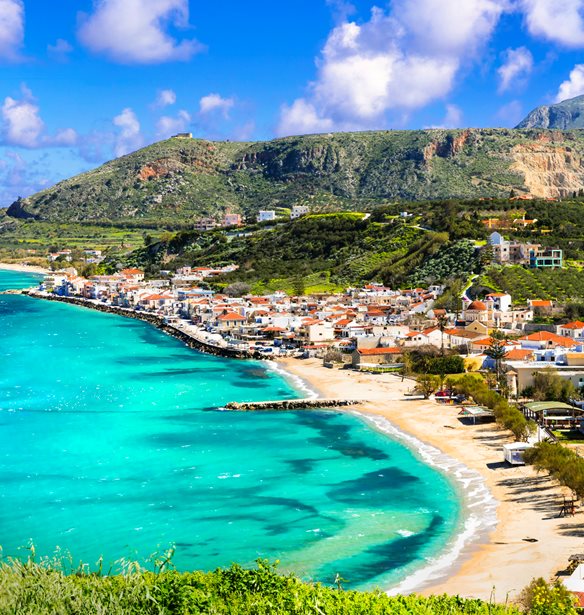 Covid free &#x3B4;&#x3B9;&#x3B1;&#x3BA;&#x3BF;&#x3C0;&#x3AD;&#x3C2; | &#x3A4;&#x3C1;&#x3AF;&#x3B1; &#x3B5;&#x3BB;&#x3BB;&#x3B7;&#x3BD;&#x3B9;&#x3BA;&#x3AC; &#x3BD;&#x3B7;&#x3C3;&#x3B9;&#x3AC; &#x3C3;&#x3C4;&#x3B7; &#x3BB;&#x3AF;&#x3C3;&#x3C4;&#x3B1; &#x3BC;&#x3B5; &#x3C4;&#x3B1; &#x3B1;&#x3C3;&#x3C6;&#x3B1;&#x3BB;&#x3AD;&#x3C3;&#x3C4;&#x3B5;&#x3C1;&#x3B1; &#x3C4;&#x3B7;&#x3C2; &#x395;&#x3C5;&#x3C1;&#x3CE;&#x3C0;&#x3B7;&#x3C2;