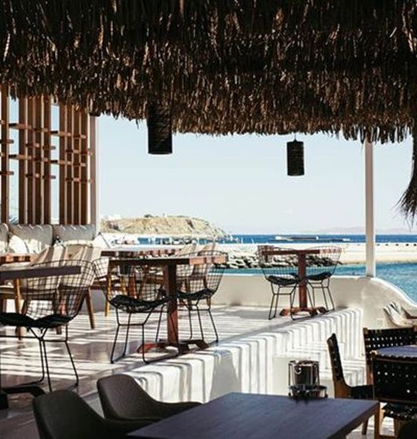 #Tidbits *: &#x393;&#x3B1;&#x3C3;&#x3C4;&#x3C1;&#x3BF;&#x3BD;&#x3BF;&#x3BC;&#x3B9;&#x3BA;&#x3AE; &#x3A3;&#x3C5;&#x3BD;&#x3AC;&#x3BD;&#x3C4;&#x3B7;&#x3C3;&#x3B7; &#x39A;&#x3BF;&#x3C1;&#x3C5;&#x3C6;&#x3AE;&#x3C2;